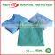 HENSO Disposable Non Woven Surgical Gown