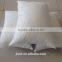 ML-PL-0029 Disposable Pillows With White 3D Cotton