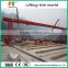 Top Quality Widely Used 20 Ton Gantry Crane For Sale