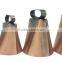 Wholesale Hunting dog bell
