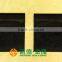 JINLONG high quality EVA adhesive waterproof material