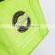 Leak Proof Fresh Keep Food Thermo Bag Finest Irish Food Cooked Food Bag