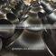 Big Size Elbow WPB 234 for project