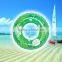 hot sale kids swimming ring float ,inflatable swim ring for baby