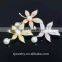 Wholesae Brooch for Wedding Invitations