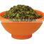 OEM Home & Garden Flavour Bowls Silicone Mini Soup Bowl