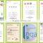 Lithium ion battery 12v 100ah lifepo4 batteries for caravan