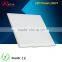 led panel light 6W 12w 20w 30w Color rendering index surface mounted