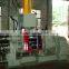 Rubber Kneader