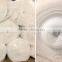 Hollow polyester Padding