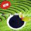 manufacture of humic acid fertilizer , potassium humate