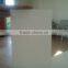 door panels acid etched glass for building