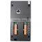 2.4 inch TFT fingerprint access control and attendance with wiegand26 input and output