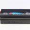 800w dc ac Power Inverter With Charger 12v 220v dc ac Inverter