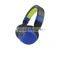 2015 custom designed headphone manufacturers