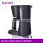 Wholesale Coffee Maker from china for home