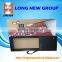 Wholesale Paper Box Packaging for Shoes