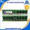 Free sample from joinwin desktop ddr2 8gb 2x4gb ram price