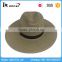 Lancai-Development ability wide selection fashion straw fedora hat with bowing