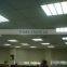 4*14w t5 grille light led grid lamp,par64 led lighting lamp CE SAA