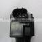 OEM 30521-PWA-00 Ignition Coil