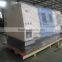 CNC550A Imported turning center HAISHU machine tool Turning Center Standard