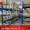 Schwere Balken Regale Higher Storage Space Durable Q235 Steel
