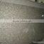 White Galaxy Granite