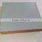 Phenolic Pre-insulated HVAC duct panels