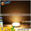 gx53 Cabinet light 220-240V 270 Degree 8W 650Lm Ra>80 CE RoHS GX53 LED spotlight