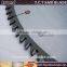 High Performance plywood Cutting carbide tipped mitre circular Saw Blades