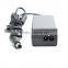 7.4x5.0MM 18.5V 3.5A 3 Pin Mass Power AC Adapter For HP