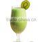 customizable package drinking straws aluminum
