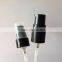 Cream Spray Pump 20/410
