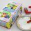 Fruit Juice Pipe Candy