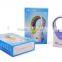 New Style No Leaf Air-Condition Fan / Mini USB Bladeless Fan / super usb mini fan