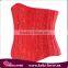 New Design Shapewear Waist Training Corsets for Fat Women Sexy High Waist Corset Cheap Practical Corsets for Sale Wholesale