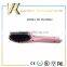 vk wholesale best price magic hair straightener brush