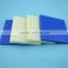 High quality High temperature cast nylon,blue Cast MC Nylon Sheet