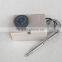 F2000 Thermostat for Showcase