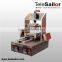 5 In 1 Multifunction LCD Refurbish Seperator Machine ,support for Iphone 4 /5 /6 and 6 plus