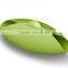silicone food steamer fish steamer