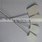 CS8104 Cable security seal for Russian Post office