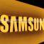 Large 3d light up letters OEM marquee letters