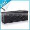 mini hifi bluetooth speaker Water Cube Wireless Speakers for iPhone