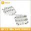 SMICO China Factory Direct Sale Electric Male And Female Wire 12Pin Connector