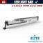 31.5 Inch 140W super slim led ligth bar offroad led light bar high quality