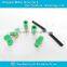 high pressure fog system kits,brass mist nozzle tips