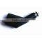 wholesale China Factory Price universal fashionable style portable car charger usb for phone and tablet