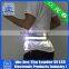 2015 Hot Selling LED Running Belt